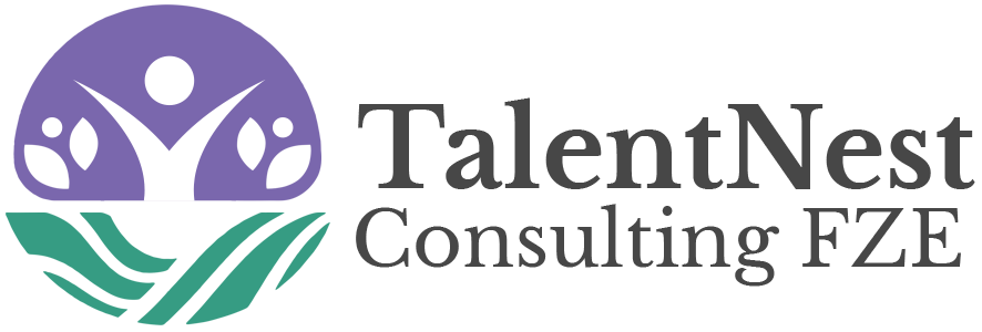 TalentNest_web_logo3